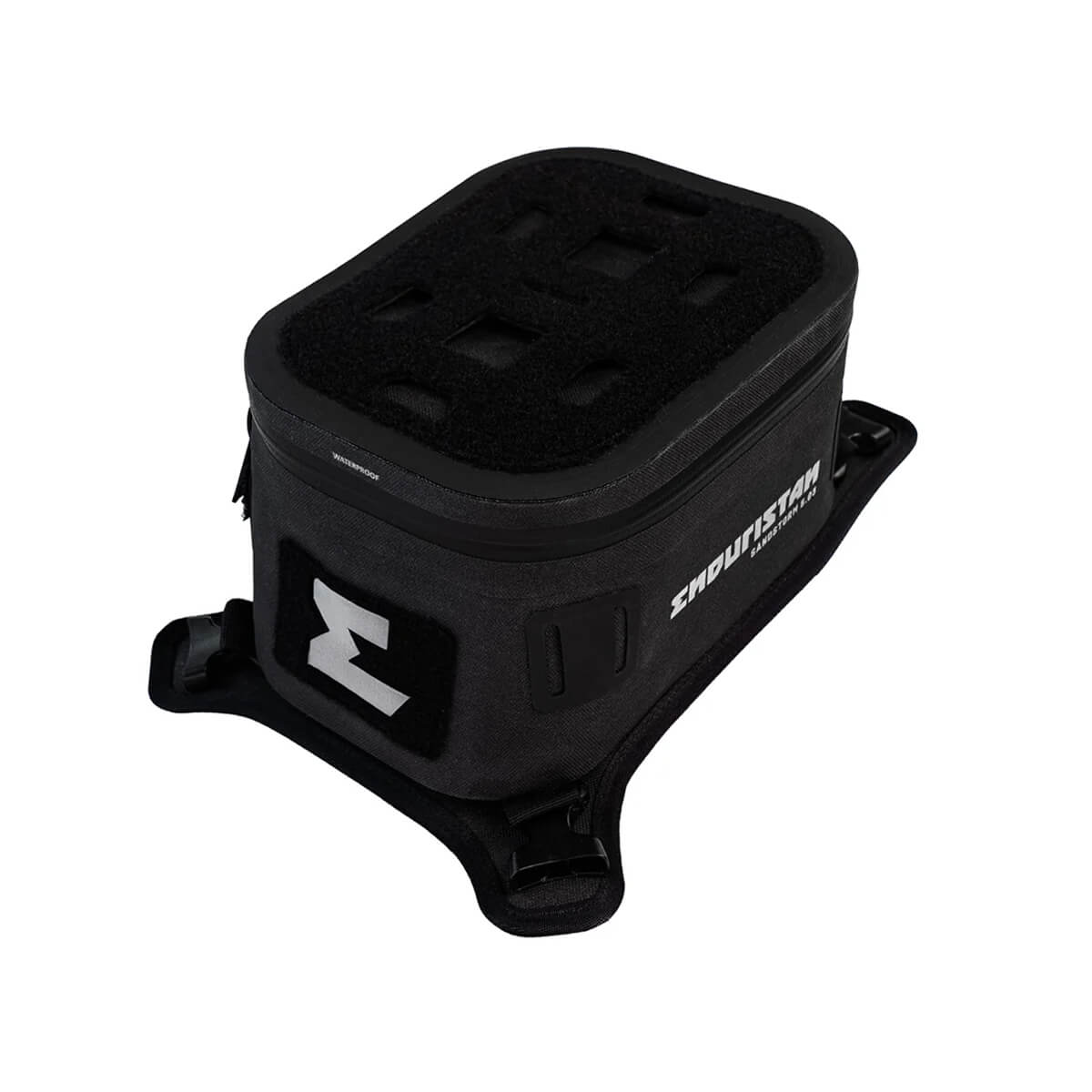 【防水】サンドストーム 5.03 タンクバッグ