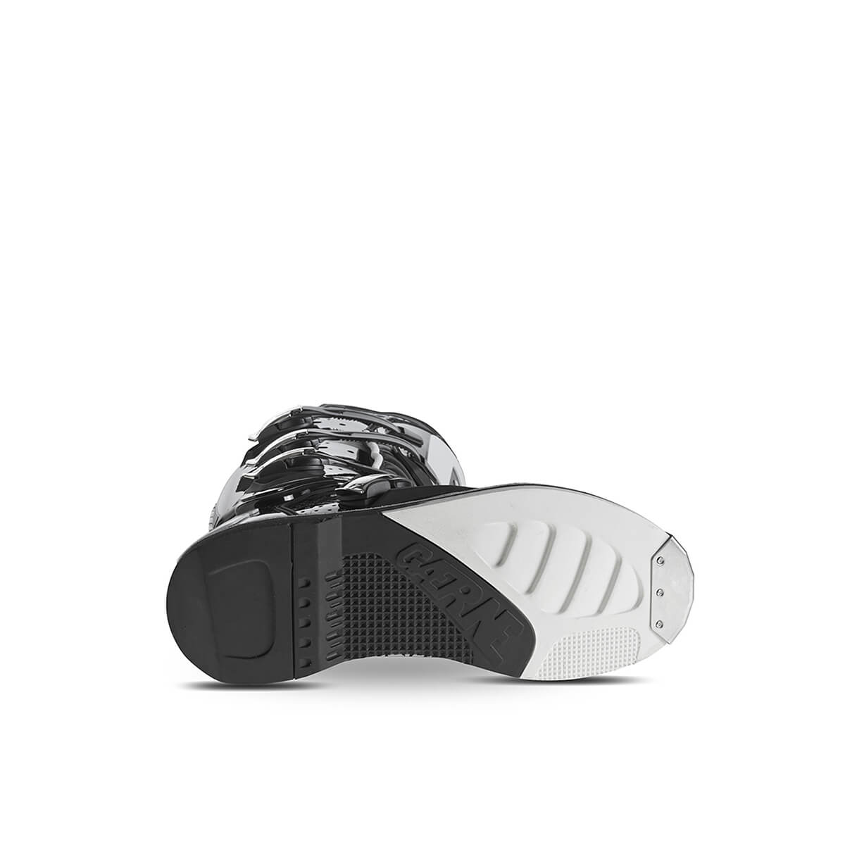 GAERNE SG-10 エスジー10 ブラック(生産終了モデル)