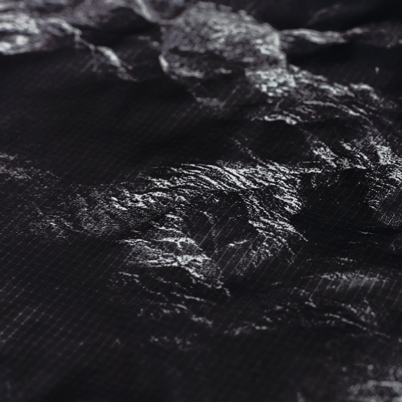 トーア ブラック