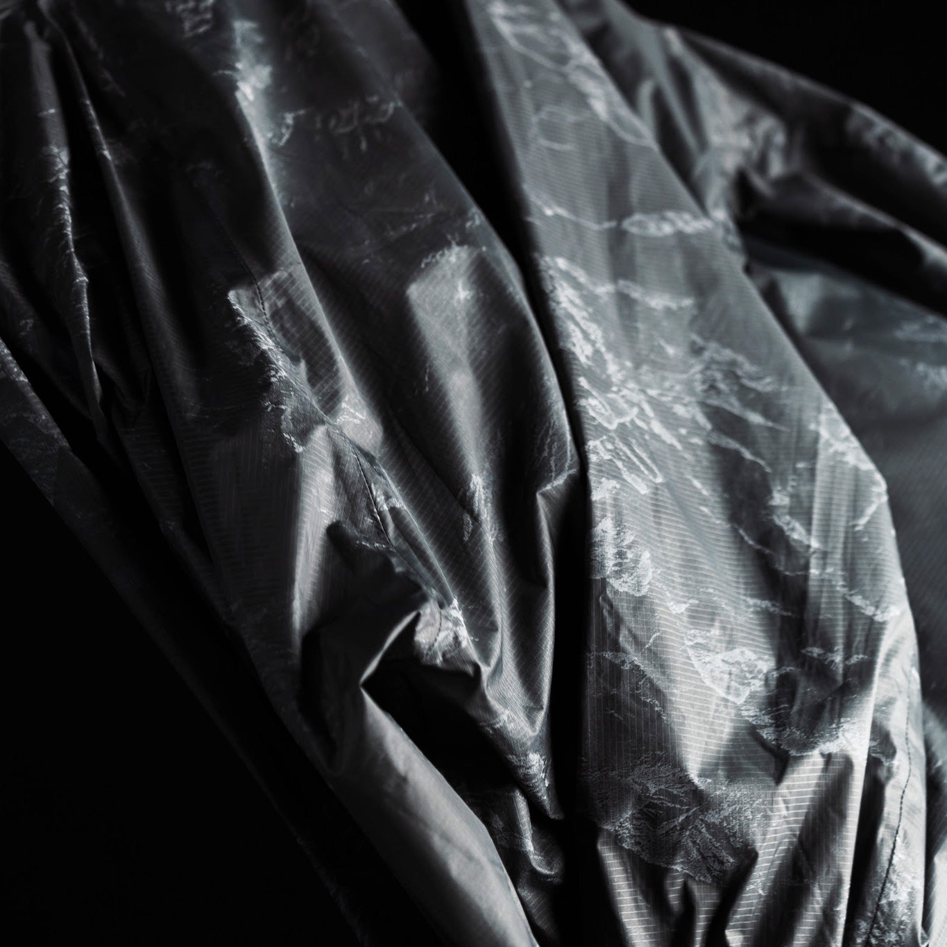 トーア ブラック