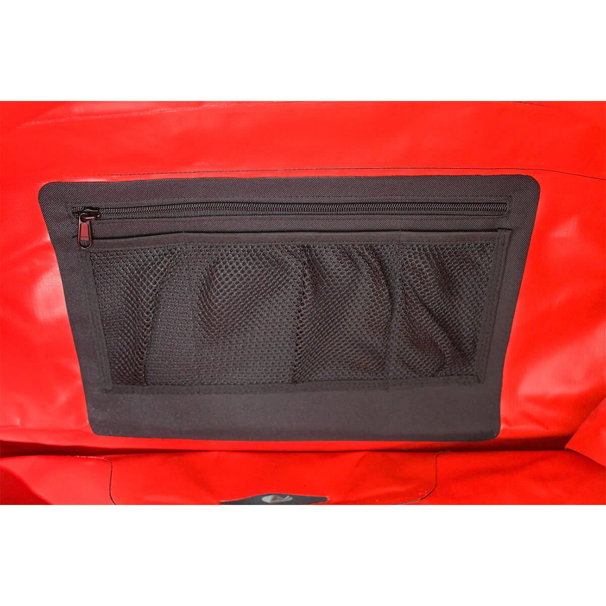 Waterproof Tornado 2 Drum Bag M