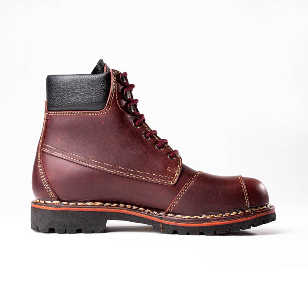 ナンバー145 ワインレッド - GAERNE - JAPEX STORE