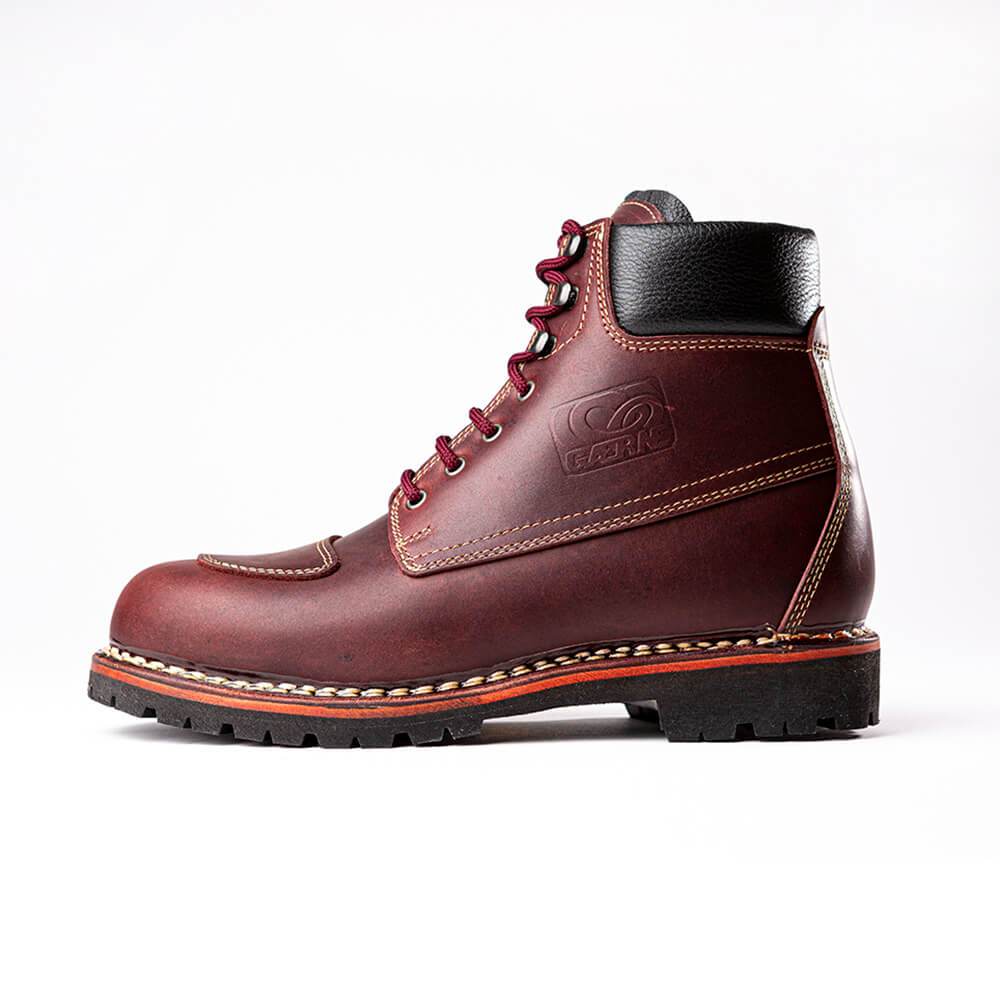 ナンバー145 ワインレッド - GAERNE - JAPEX STORE
