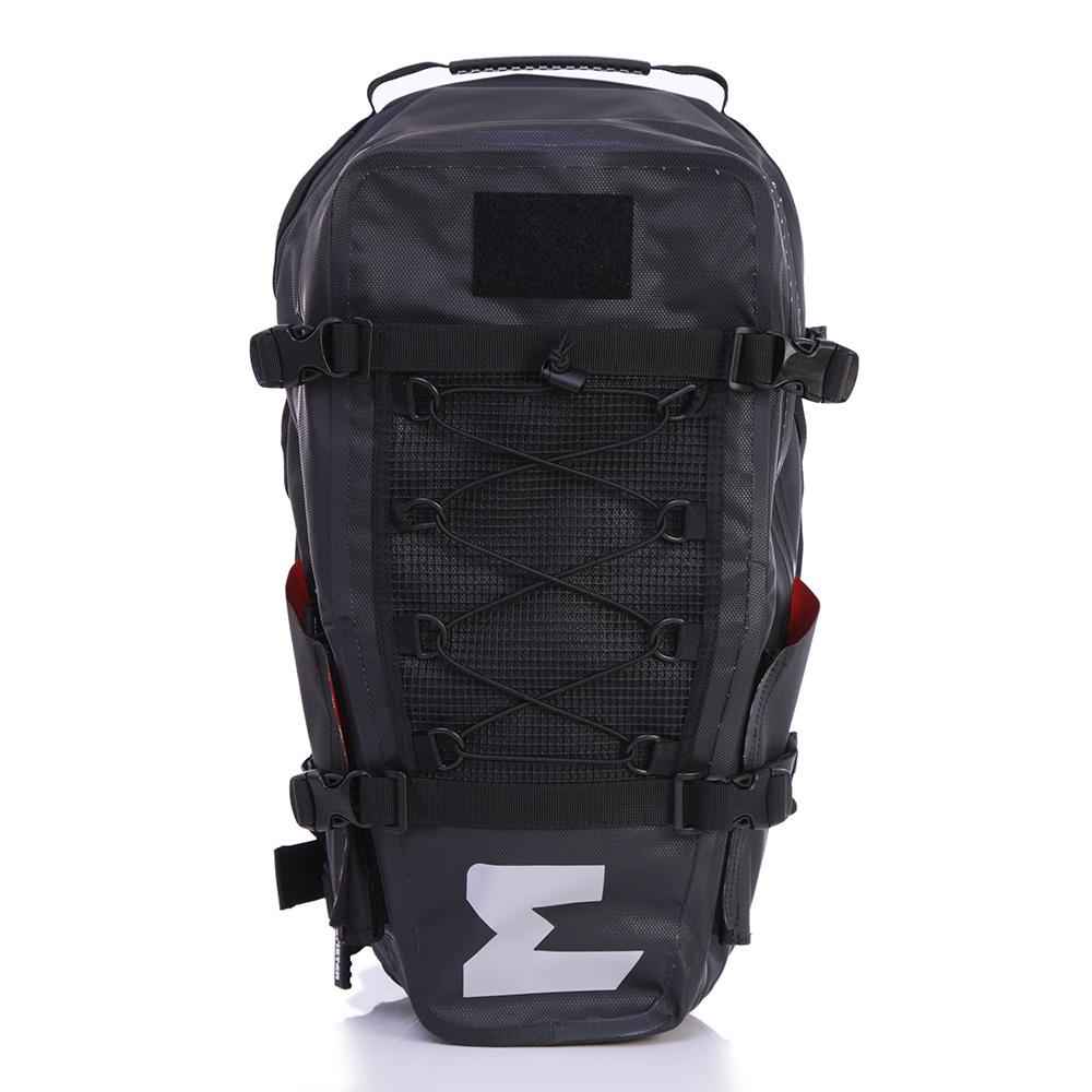 【防水】ハリケーン バックパック 25L