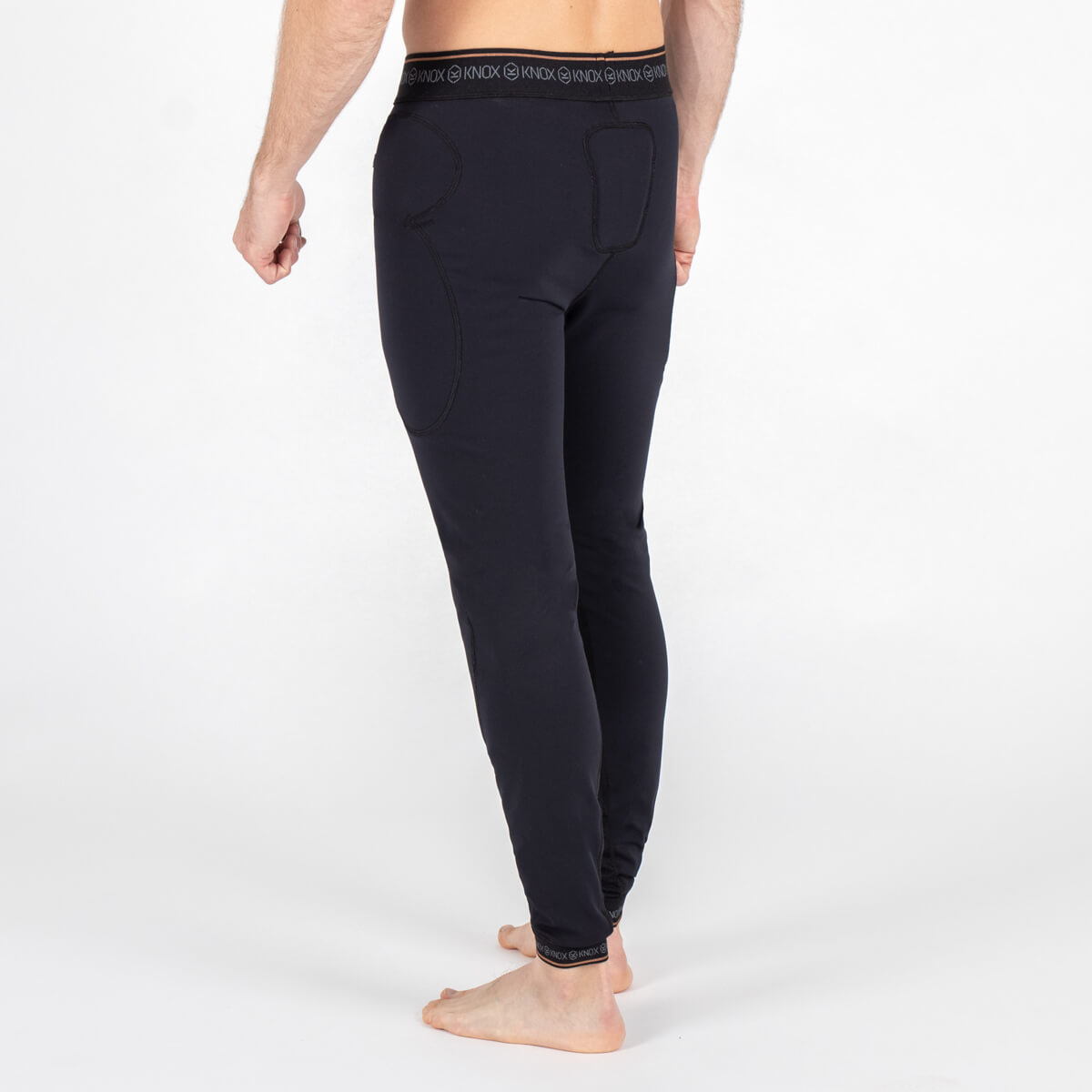 KNOX 【ユニセックス】アクションプロ パンツ(生産終了モデル)