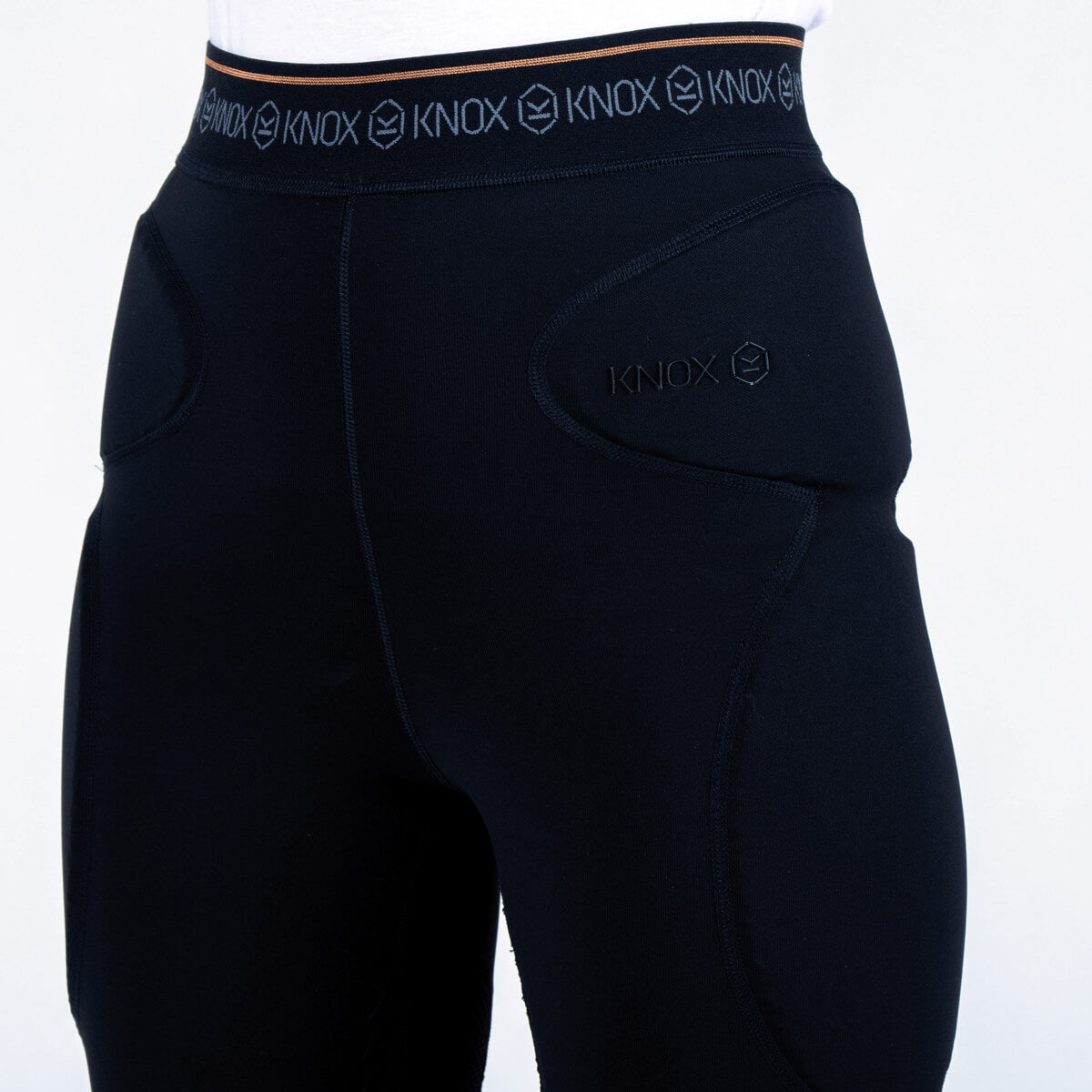 KNOX 【ユニセックス】アクションプロ パンツ(生産終了モデル)