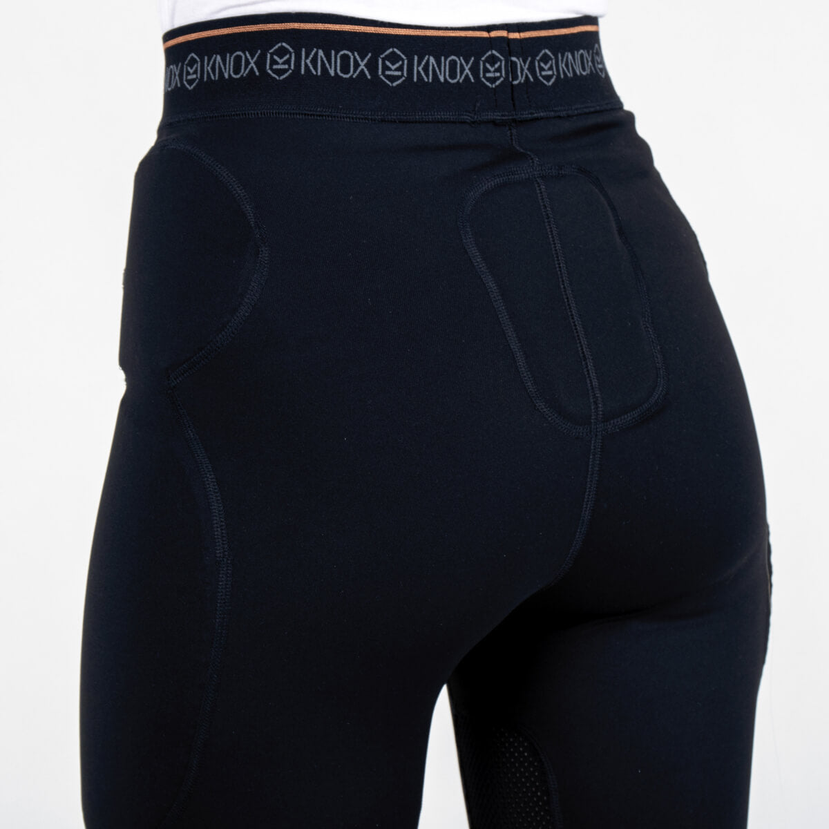 KNOX 【ユニセックス】アクションプロ パンツ(生産終了モデル)