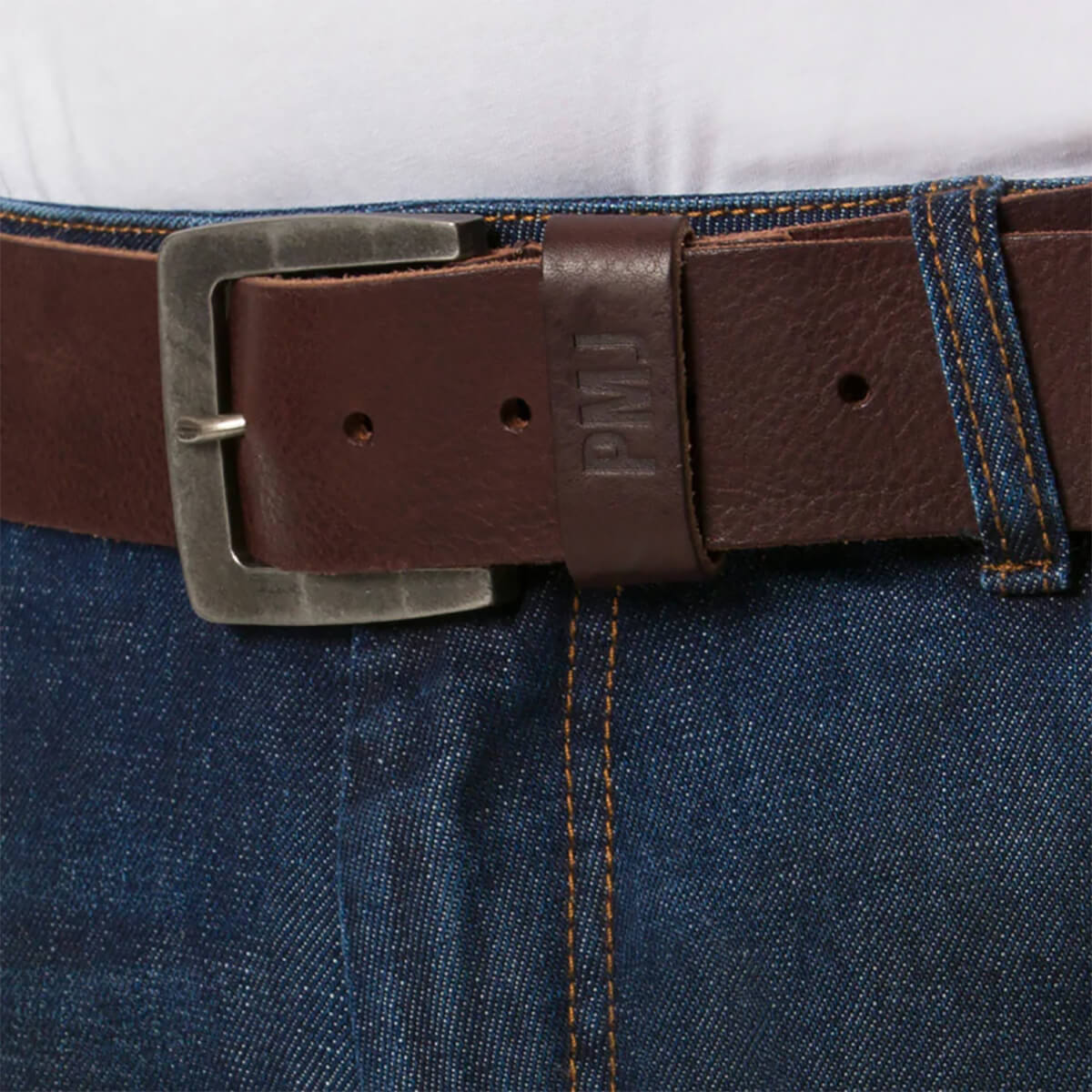 デウス ワーカーブルー