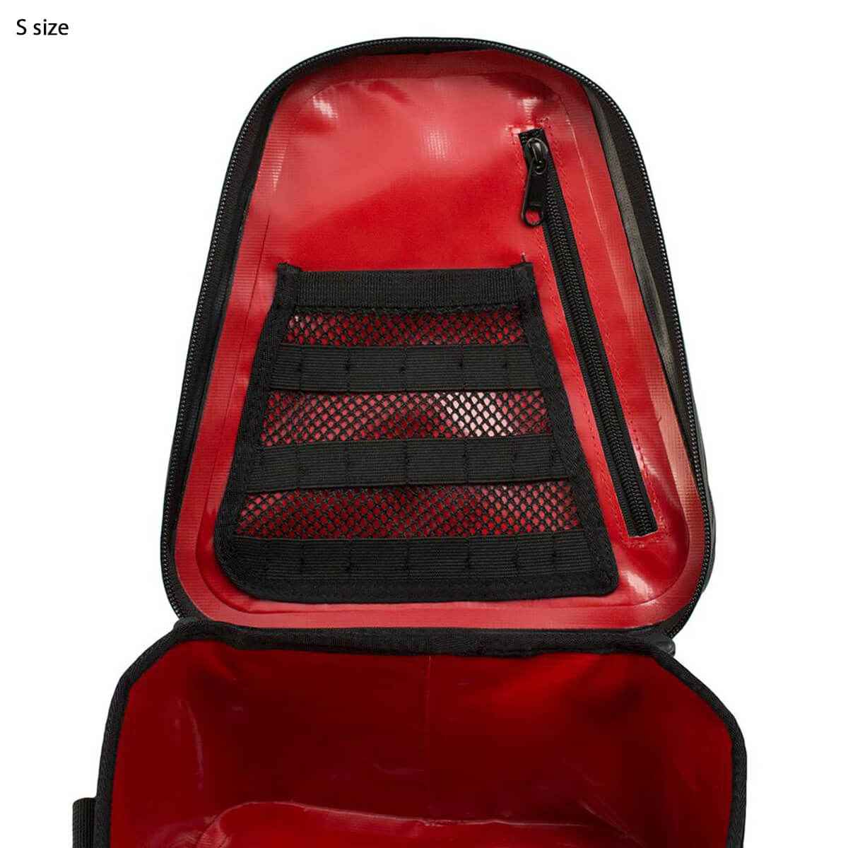 【防水】テールパック S