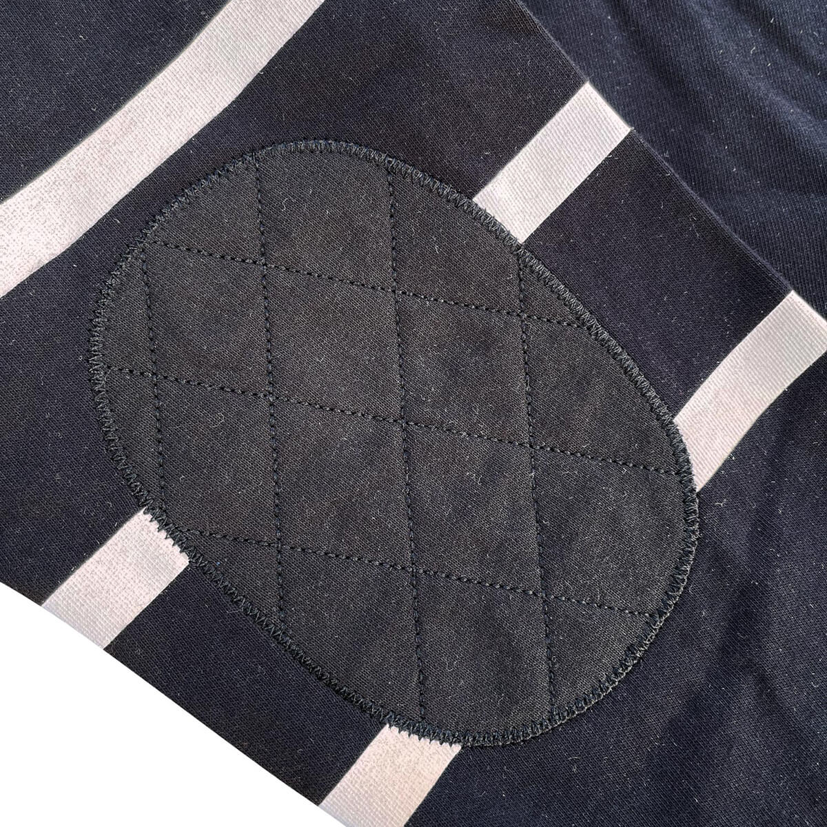 AGE OF GLORY エルシノア グランプリ ウォッシュブラック/エクリュ(生産終了モデル)