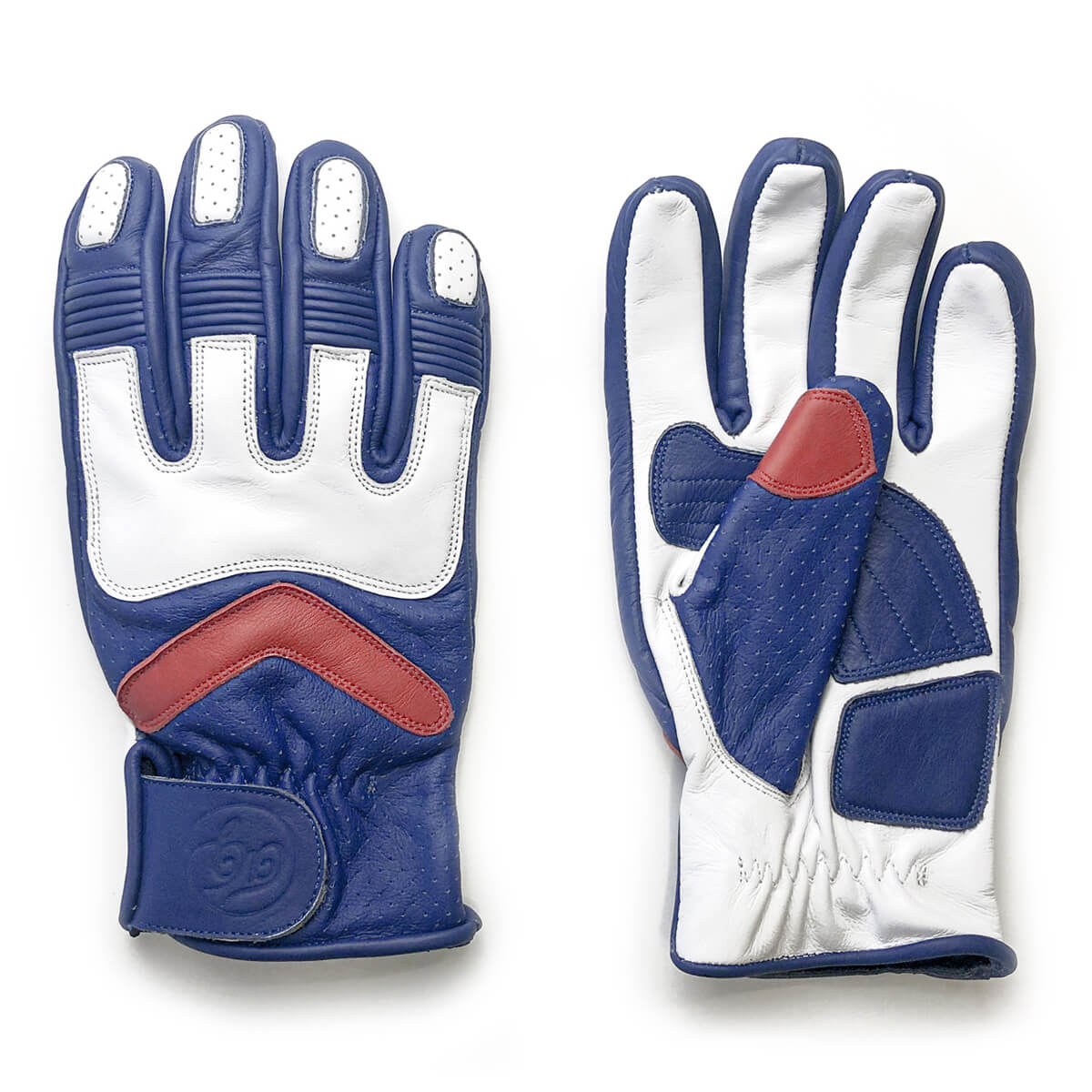 AGE OF GLORY ヒーロー トリコロール(生産終了モデル)