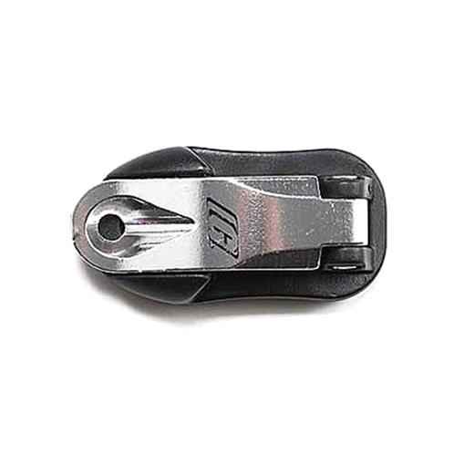 タイプB バックル