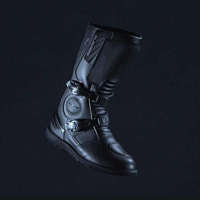 【防水】Gミッドランド ゴアテックス