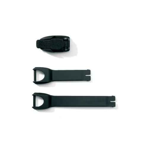 Gアドベンチャー バックルキット