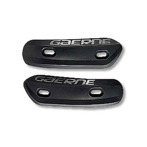 G-RS/G-RT/G-RW プラスチックスライダー