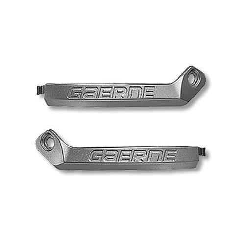 GP-1 マグネシウムトゥスライダー