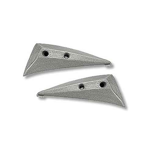 GP-1 フロントスライダー