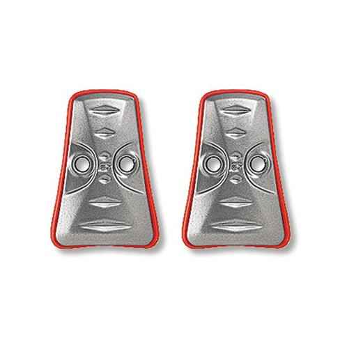 GP-1 マグネシウムヒールプロテクター