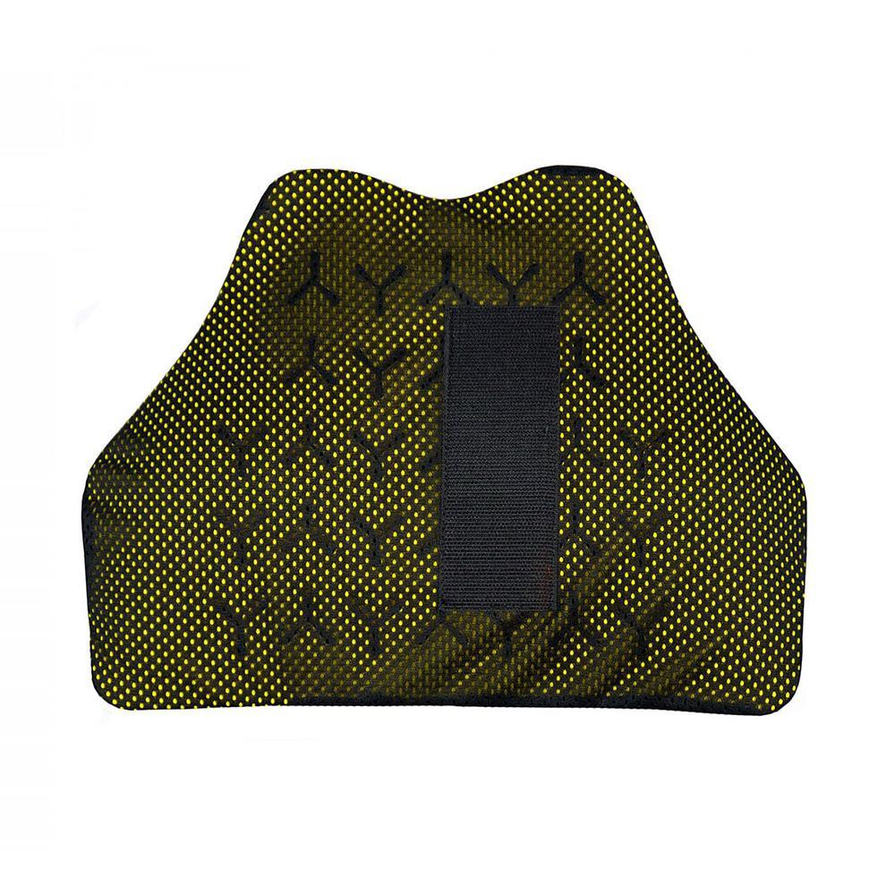 【レディース】MICROLOCK 胸部プロテクター (アーバンプロ用) - KNOX - JAPEX STORE