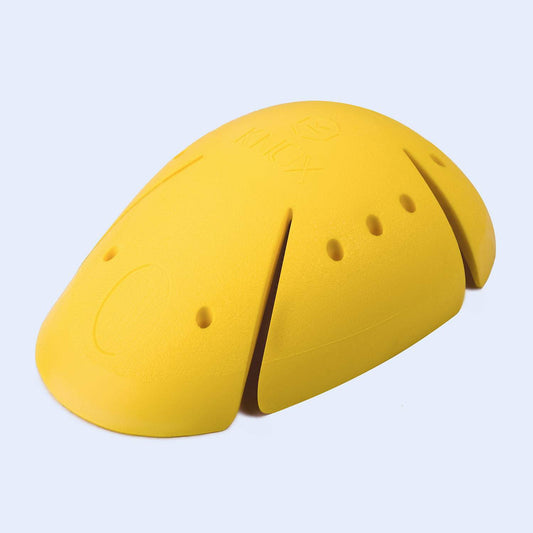 MICROLOCK 肩プロテクター - KNOX - JAPEX STORE