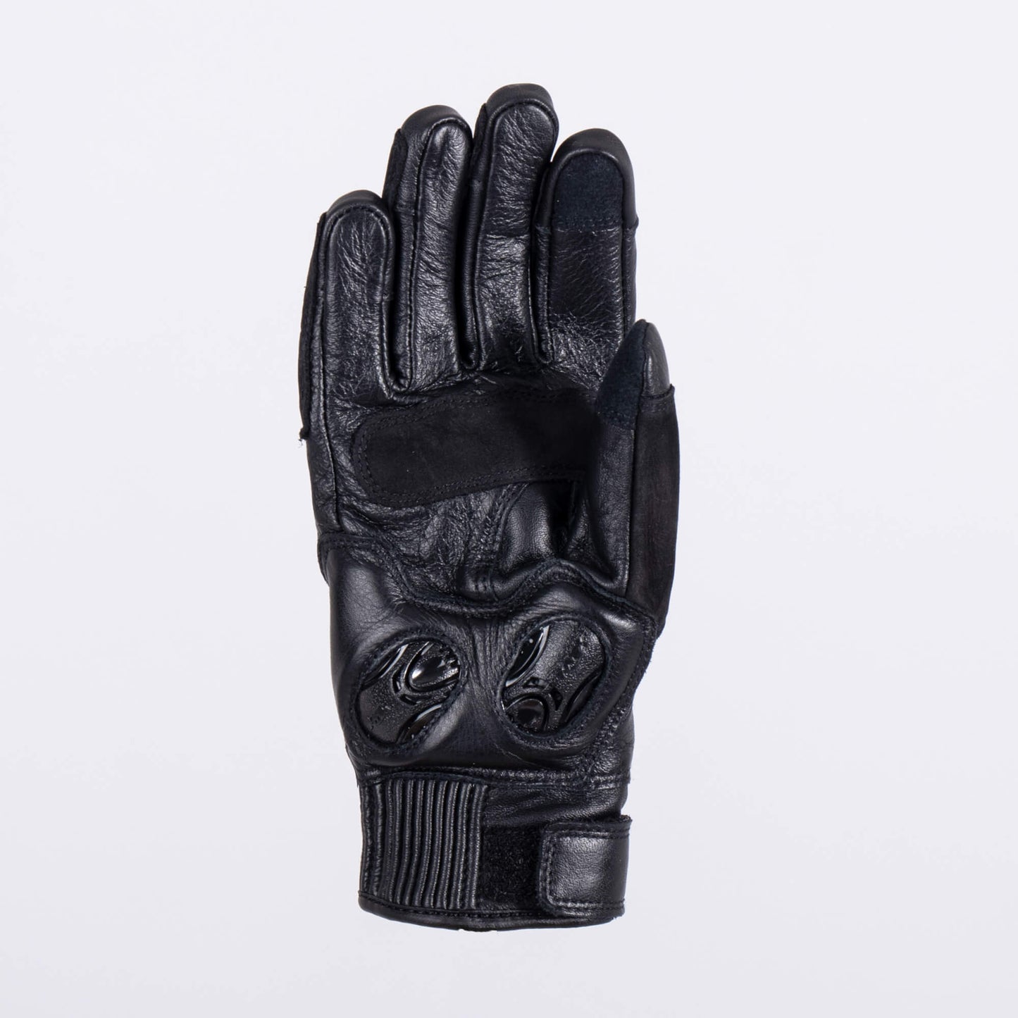 【防水・レディース】ハドリー MK2 ブラック - KNOX - JAPEX STORE