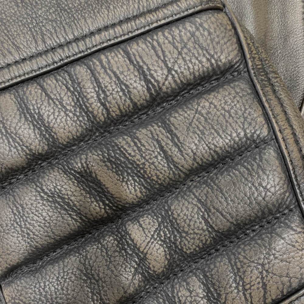 ロッカー ビンテージブラック - AGE OF GLORY - JAPEX STORE