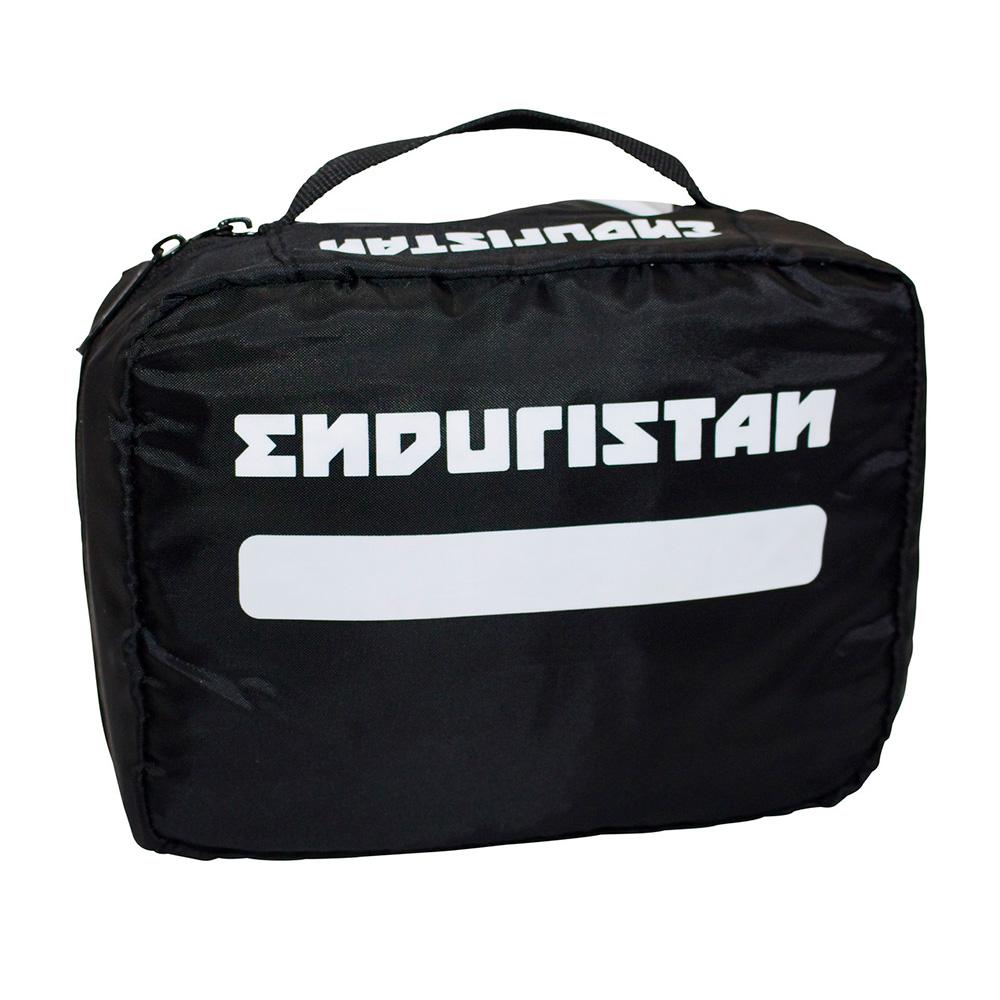 オーガナイザー - ENDURISTAN - JAPEX STORE