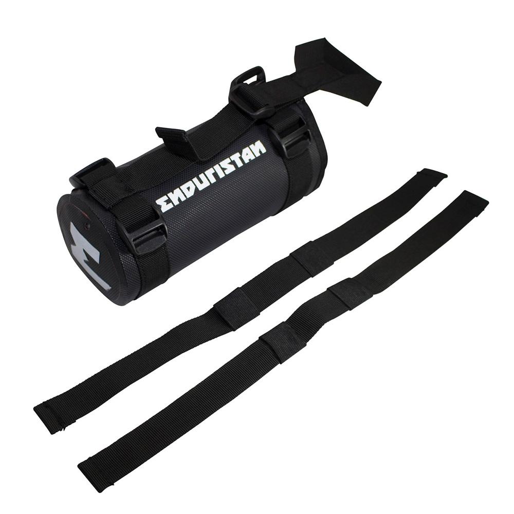 ボトルホルスター - ENDURISTAN - JAPEX STORE