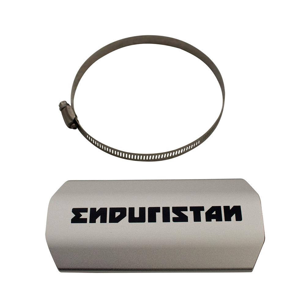インフェルノ ヒートシールド - ENDURISTAN - JAPEX STORE