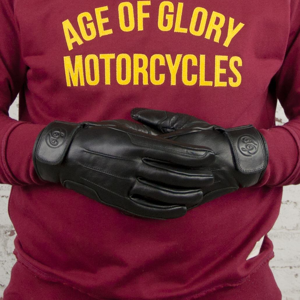 ローバー ブラック - AGE OF GLORY - JAPEX STORE