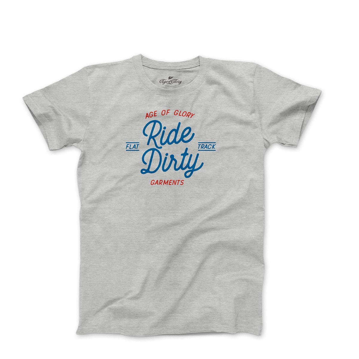 ライドダーティー グレー - AGE OF GLORY - JAPEX STORE