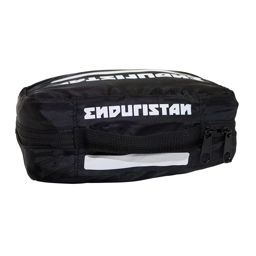 オーガナイザー - ENDURISTAN - JAPEX STORE
