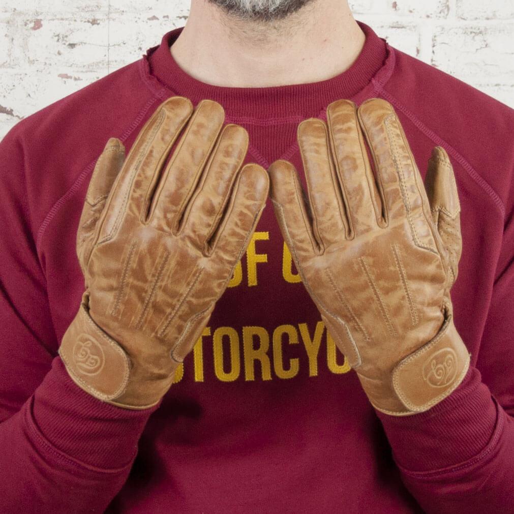 ローバー ビンテージキャメル - AGE OF GLORY - JAPEX STORE