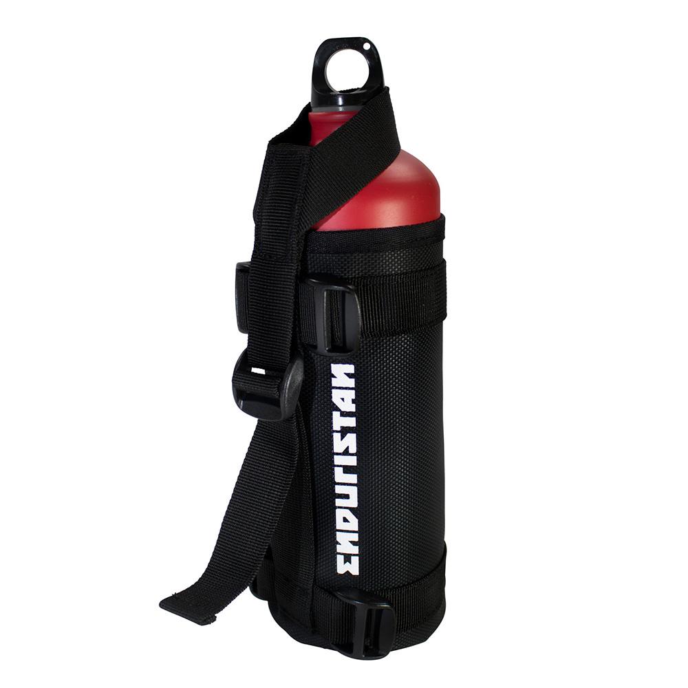 ボトルホルスター - ENDURISTAN - JAPEX STORE