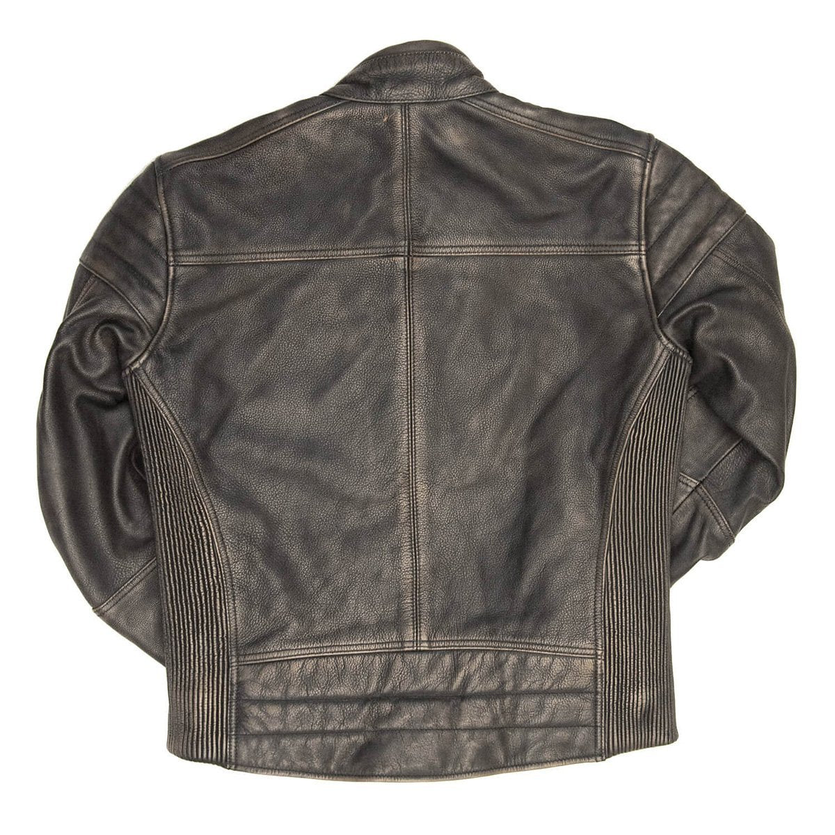 ロッカー ビンテージブラック - AGE OF GLORY - JAPEX STORE