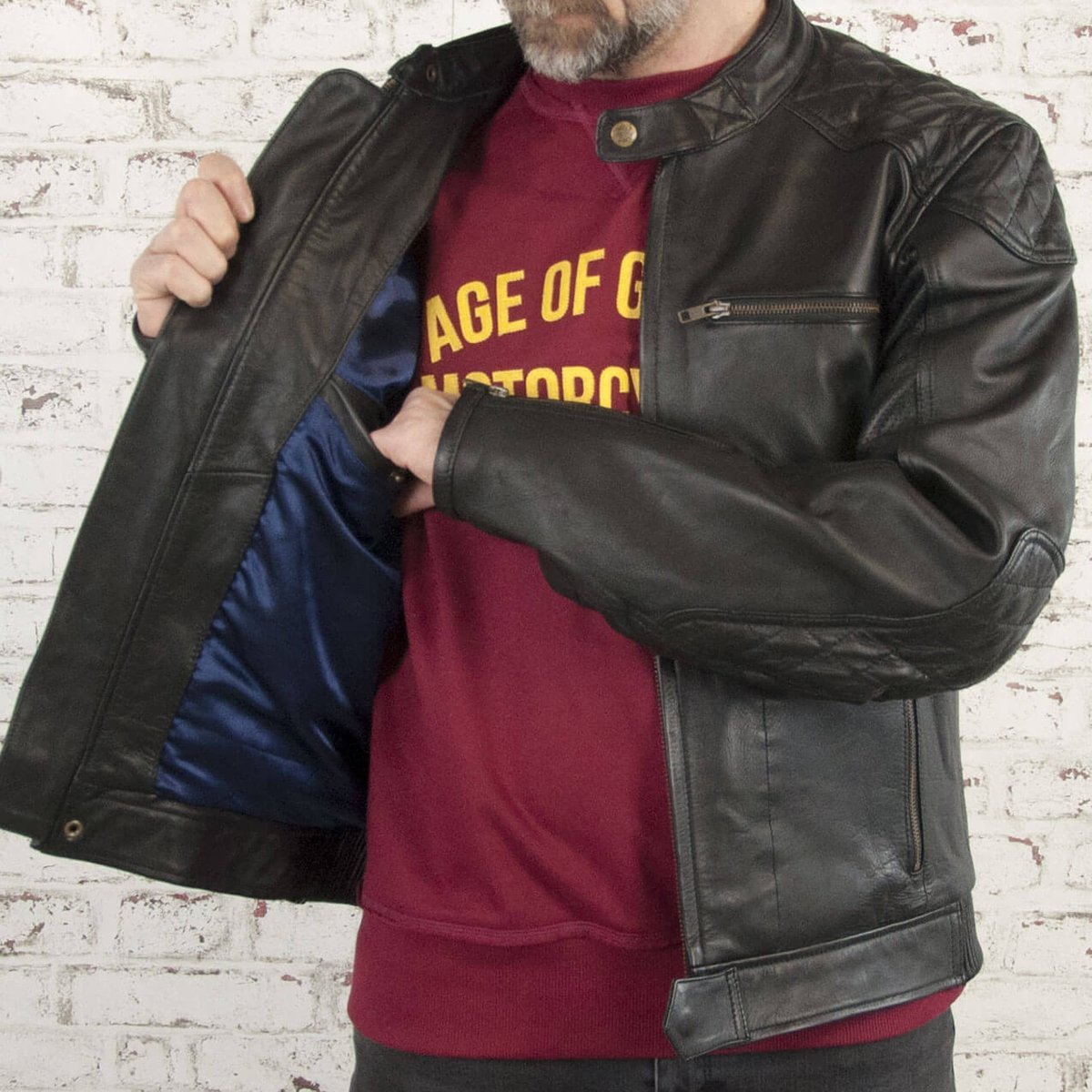 ローグ ブラック - AGE OF GLORY - JAPEX STORE