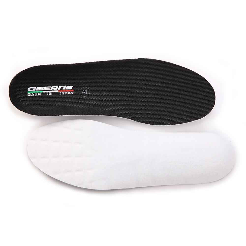 ノーマルインソール