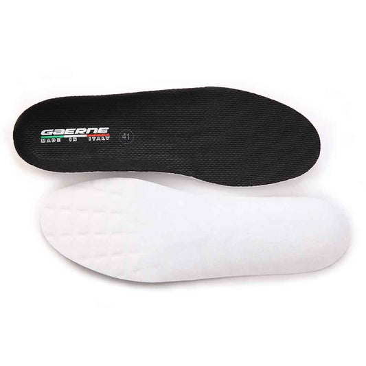 ノーマルインソール