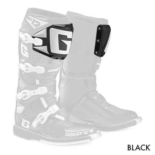 SG-12 シンプレート