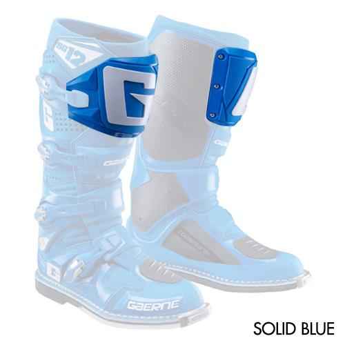 SG-12 シンプレート