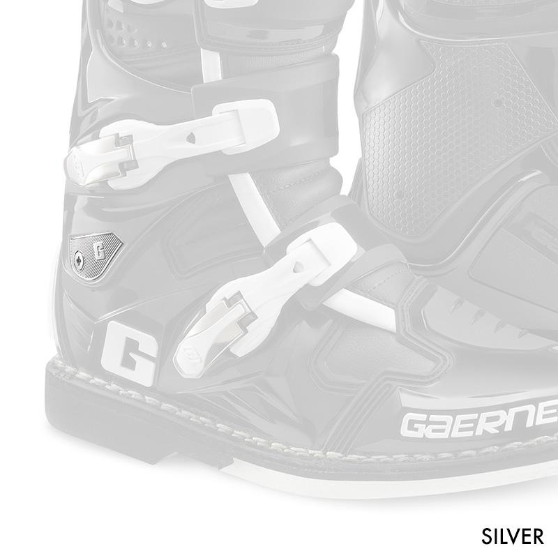 SG-12 アンクルプロテクター - GAERNE - JAPEX STORE