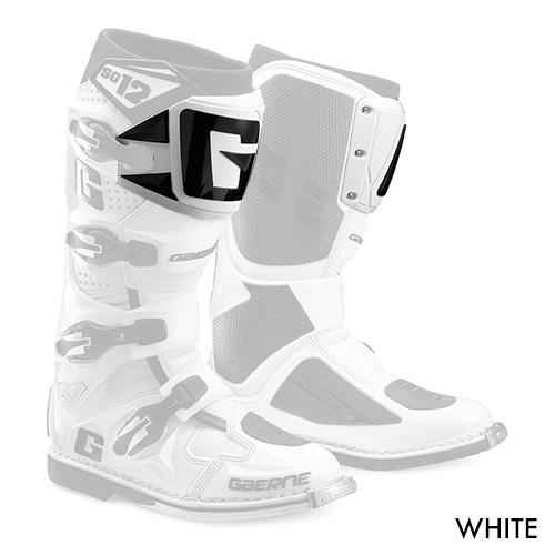 SG-12 シンプレート