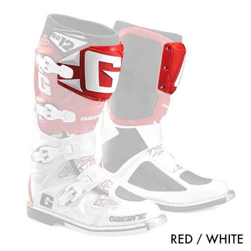 SG-12 シンプレート