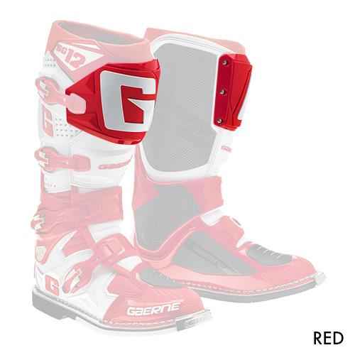 SG-12 シンプレート