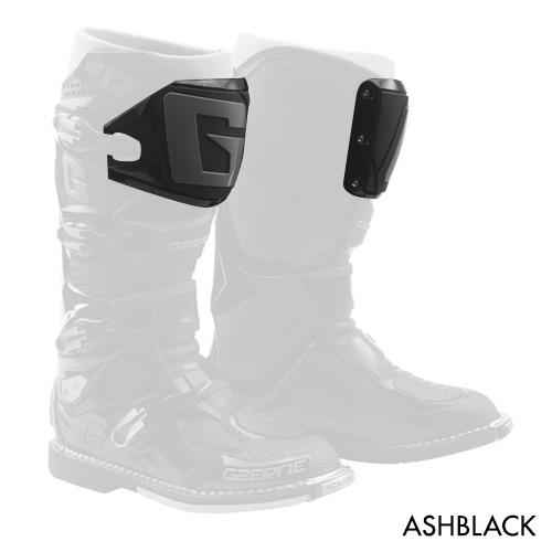 SG-12 シンプレート