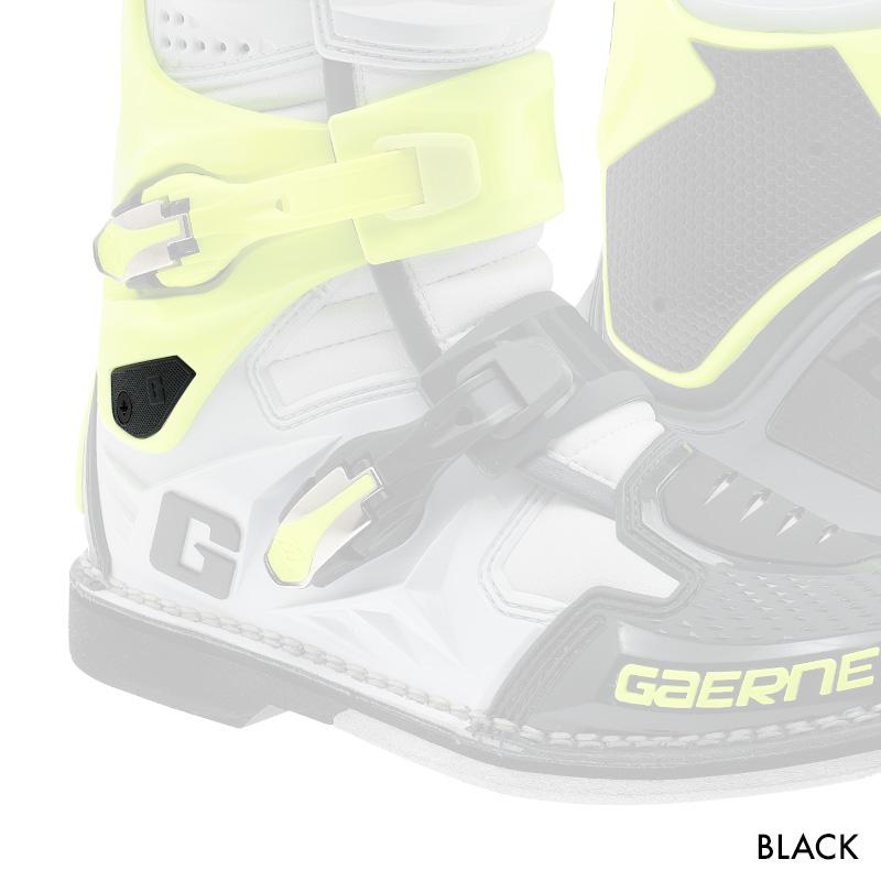 SG-12 アンクルプロテクター - GAERNE - JAPEX STORE