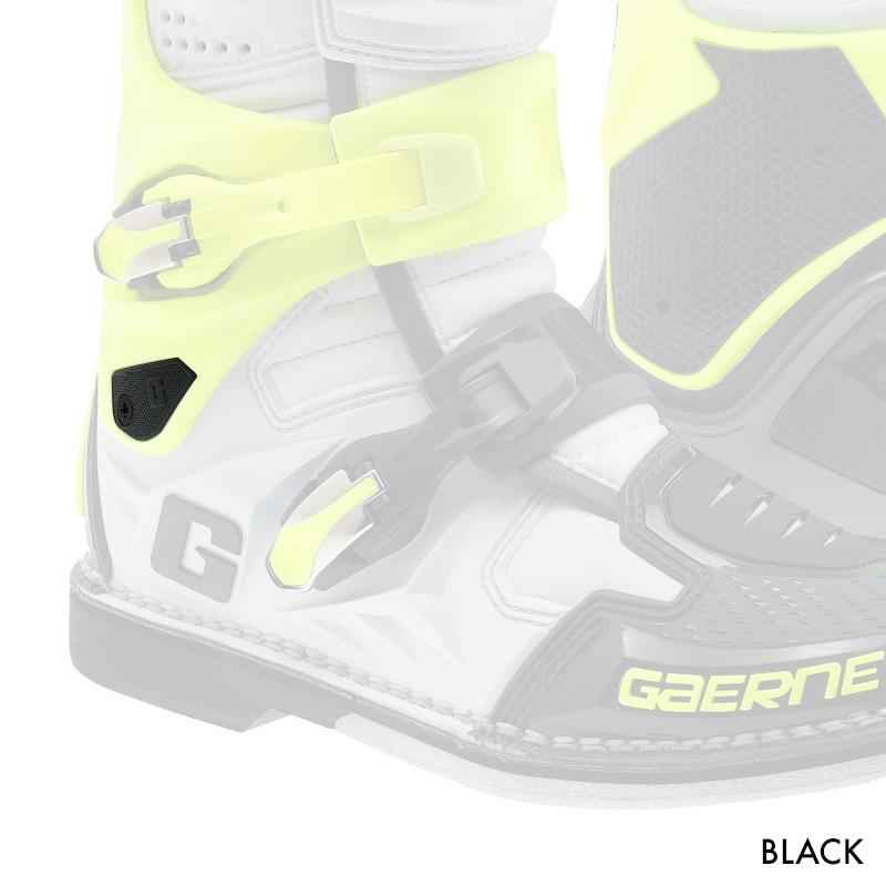 SG-12 アンクルプロテクター