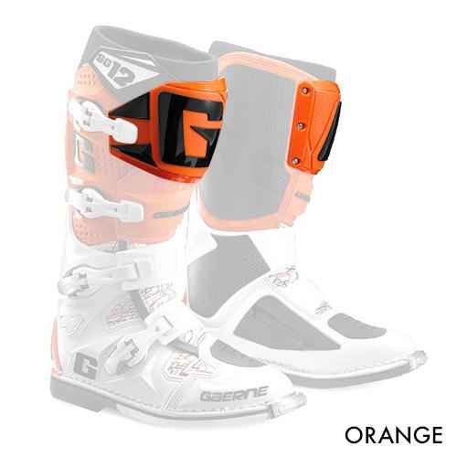 SG-12 シンプレート