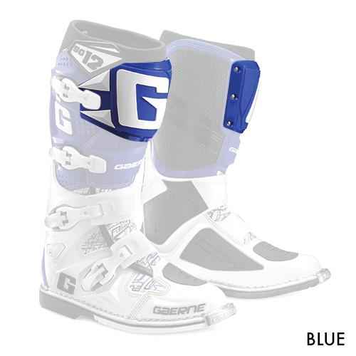 SG-12 シンプレート