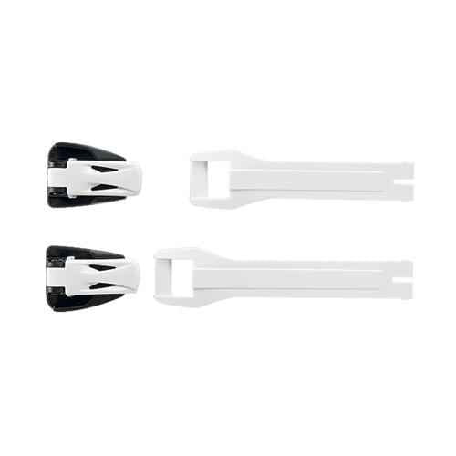 SG-J/GX-J バックルキット